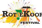 RotjeKoor  
